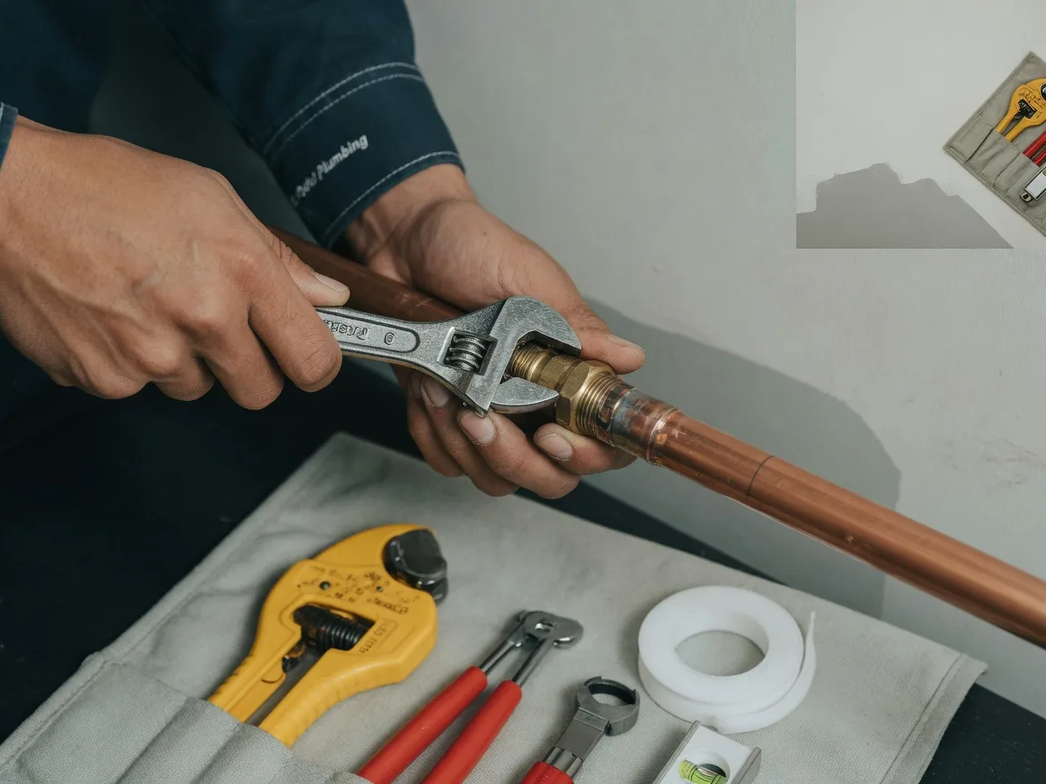 Why choose Drain Cleaning in Roslyn, WA